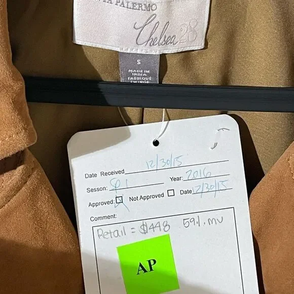 Sold  - Picture 4 of 9